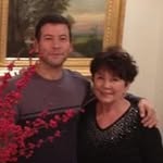 Pat Holder - @pat.holder - Instagram