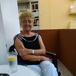 Pat Holder - @pat.holder.79 - Instagram