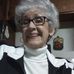 Pat Holder - Facebook