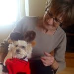 Pat Holder - @gmapat42 - Instagram