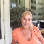 Pat Holder - @pdholder1 - Instagram