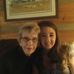 Pat Holder - Facebook