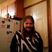 Pat Holder - Facebook