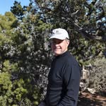 Pat Holder - @pholder99 - Instagram