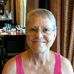 Pat Holder - Facebook