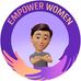 Pat Holder - Facebook
