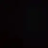 Pat Holder - @pat.holder - TikTok