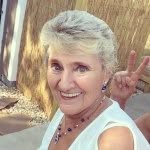Pat Holder Garrett - @pat.holder.garrett - Instagram