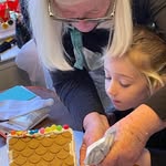 Pat Holderbach - @patholderbach - Instagram