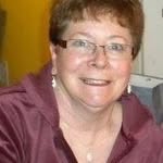 Pat Holderness - @patholderness - Instagram