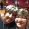Pat Holderness - @pat.holderness - TikTok