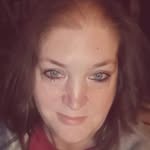 Pat Moskal Holder - @patholder2012 - Instagram