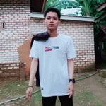 pathol  dernzo - @patholdernzo - Instagram