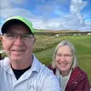 patholderpawelkop - @patholderpawelkop - TikTok