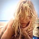 Patricia Holder - @patholdercisneros - Instagram