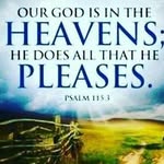 Patricia Holder - @pat_holder - Instagram