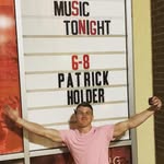Patrick Holder - @patholder365 - Instagram