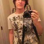 Patrick Miller - @patholder43 - Instagram