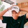 pattholder - @pattholder - TikTok