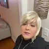 Patty Holder - @patty1961 - TikTok
