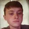 colin holohan - @patrick_holohan - TikTok