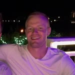 Liam Holohan - @patchsoholohan - Instagram