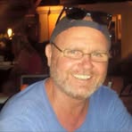 Pat Holohan - Facebook