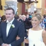 Pat Holohan - @pathoolie - Instagram