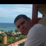 Pat Holohan - @paholohan - Instagram