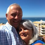 Pat Holohan - Facebook