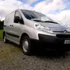 Patchesoholohan212223 - @patchesoholohan212223 - TikTok