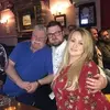 patholohan - @patholohan - TikTok