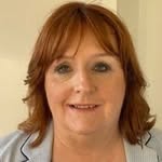 Patricia Furlong Holohan - @patriciafurlongholohan - Instagram