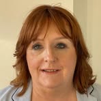 Patricia Holohan - Facebook