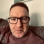 Patrick Holohan - @holohan.patrick - Instagram