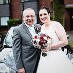 Patrick Holohan - @patrick.holohan.543 - Instagram