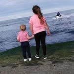Patrick Holohan - @holohanpatrick269 - Instagram