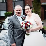 Patrick Holohan - Facebook