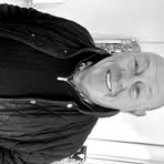 Patsy Holohan - Facebook