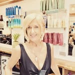 Patti Holohan - @patti_holohan - Instagram