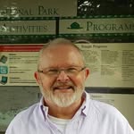 Pat Holt - @pat.holt.58 - Instagram