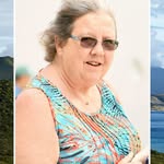 Pat Holt - @pat.holt68 - Instagram