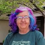 pat Holt - @pat.holt._ - Instagram