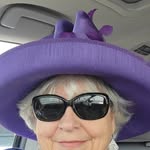 Pat Holt - @patholt801 - Instagram