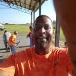 Pat Holt - @patholt4666 - Instagram