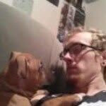 Pat Holt - @tunesbudsbrew - Instagram