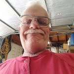Pat Holt - @pat.holt.1614 - Instagram