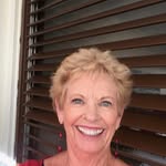 Pat Holt - @patholt9960 - Instagram