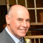 Pat Holt - Facebook
