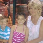 Pat Holt - @pat.holt.7921 - Instagram